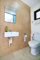 Sunrise Villa (D28), Terrace #502499491